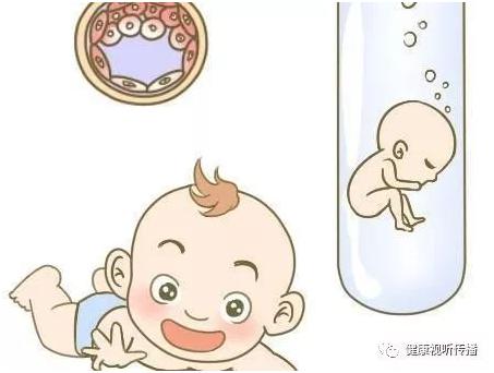 助孕儿子包成功